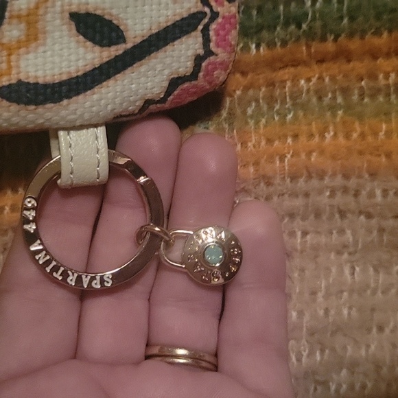 Spartina bundle - Picture 7 of 12